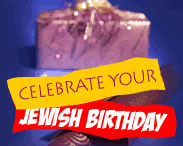 birthdday.jpg