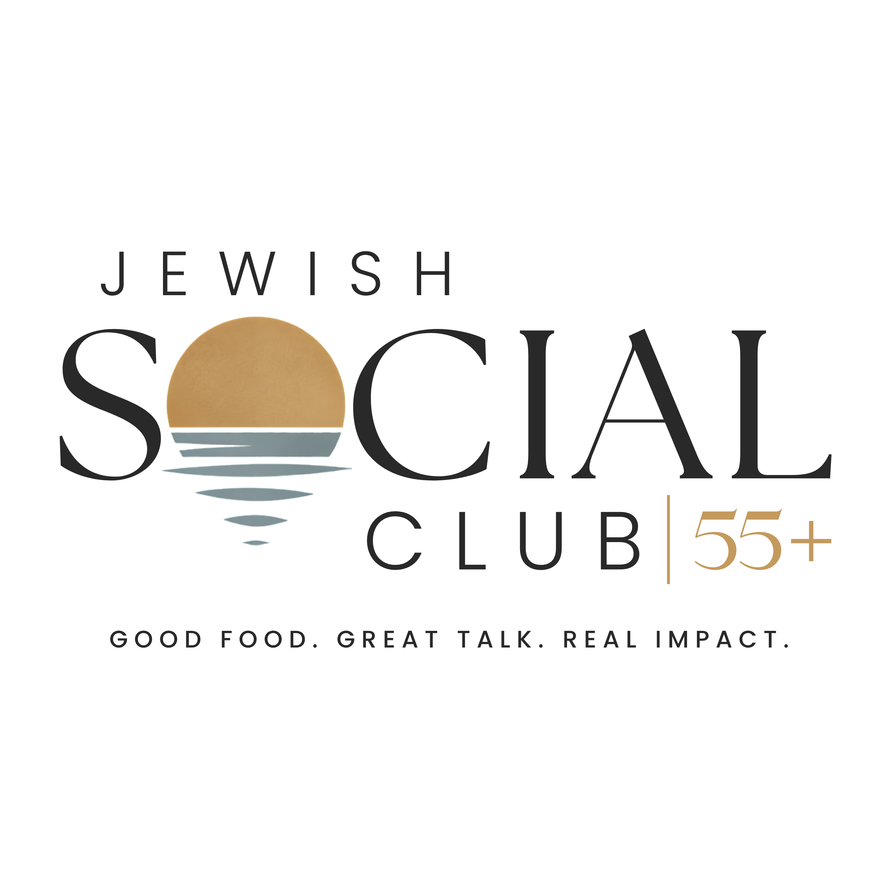 JSC — Jewish Social Club
